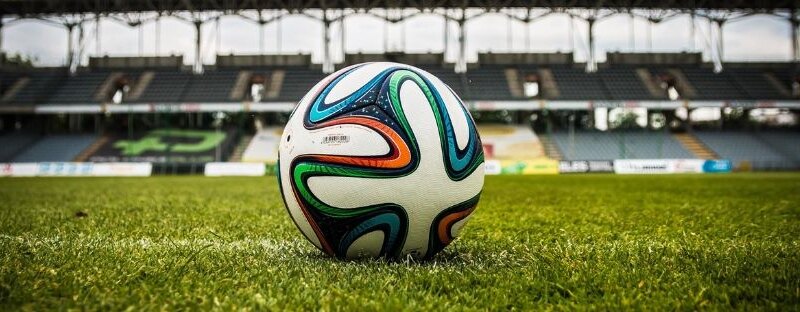 Starejši cicibani do odličnega rezultata