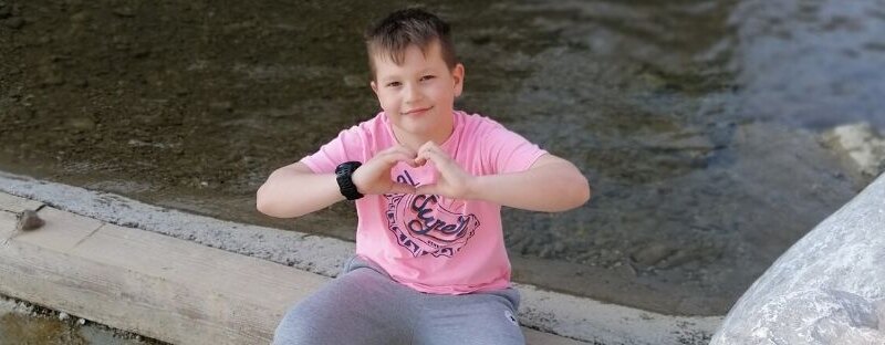 Kaj počne Anej?