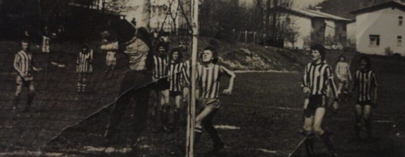 Zarica skozi čas [5.del]