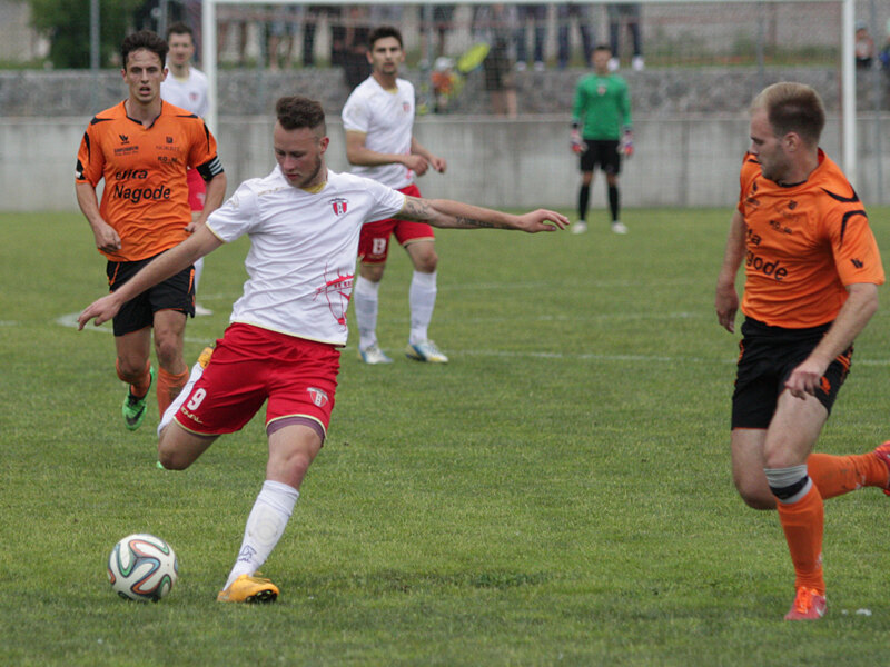 1.krog MNZG, derbi v Britofu