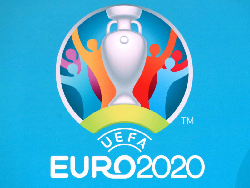 Tudi naš klub na EURU 2021