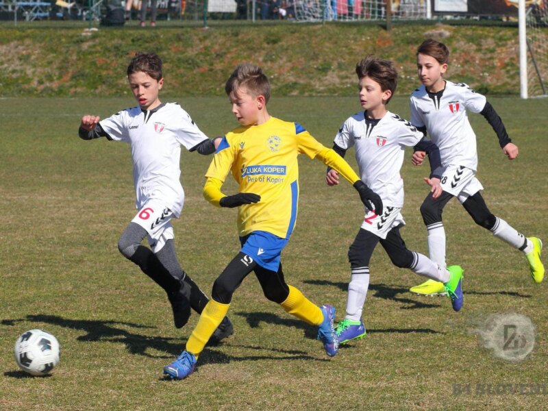 Umag Trophy 2022