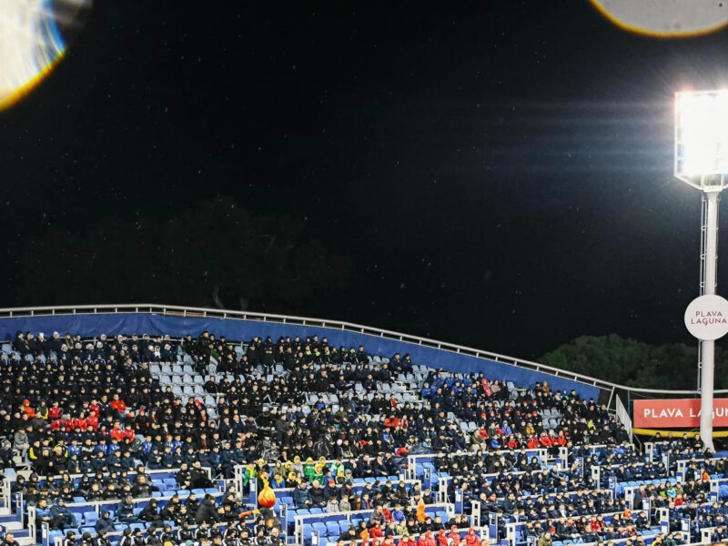 Turnir Umag 2024