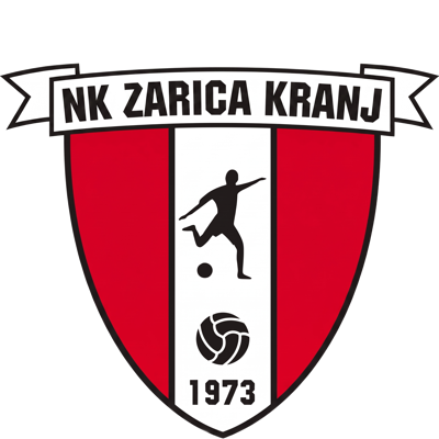 Kolumna 3: Z Vrednotami do Napredka