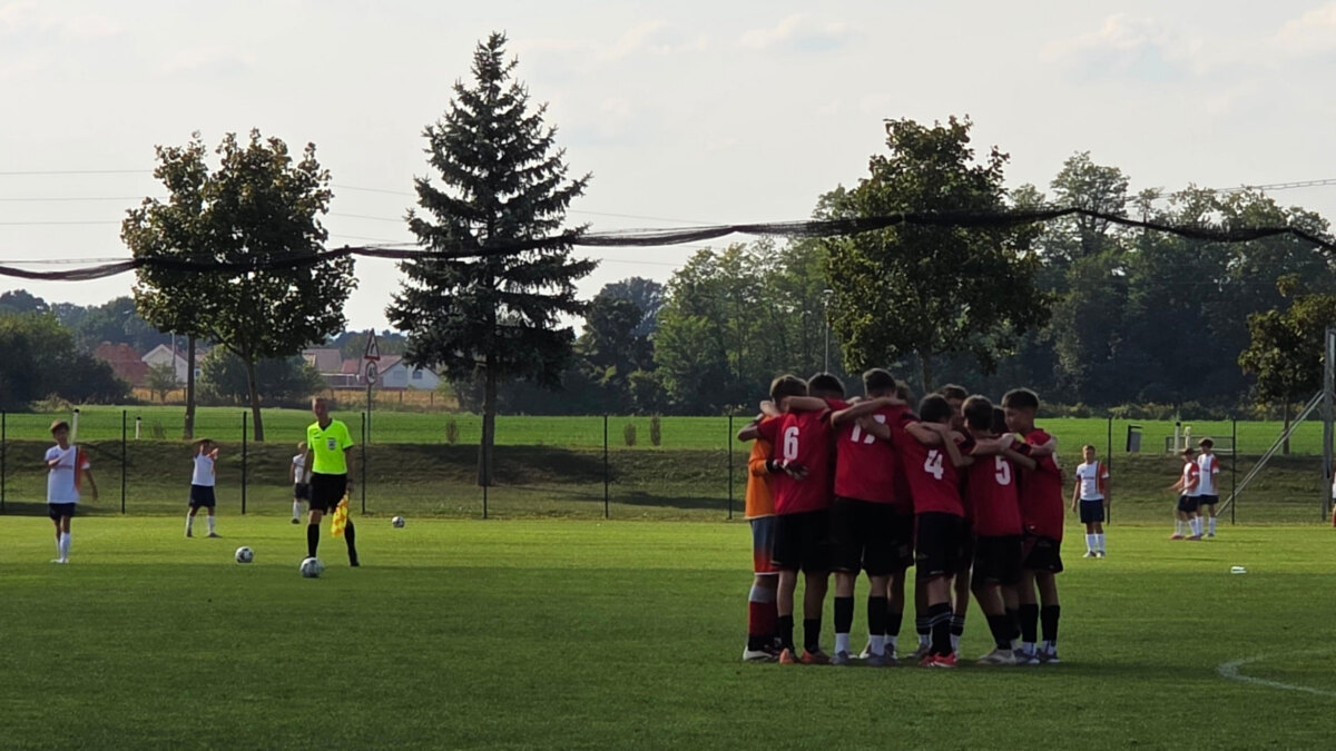 U15 catez 1400x784 1 — NK Zarica Kranj