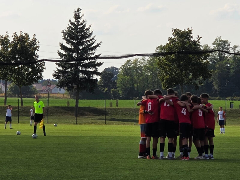 U15 catez 1400x784 1 — NK Zarica Kranj