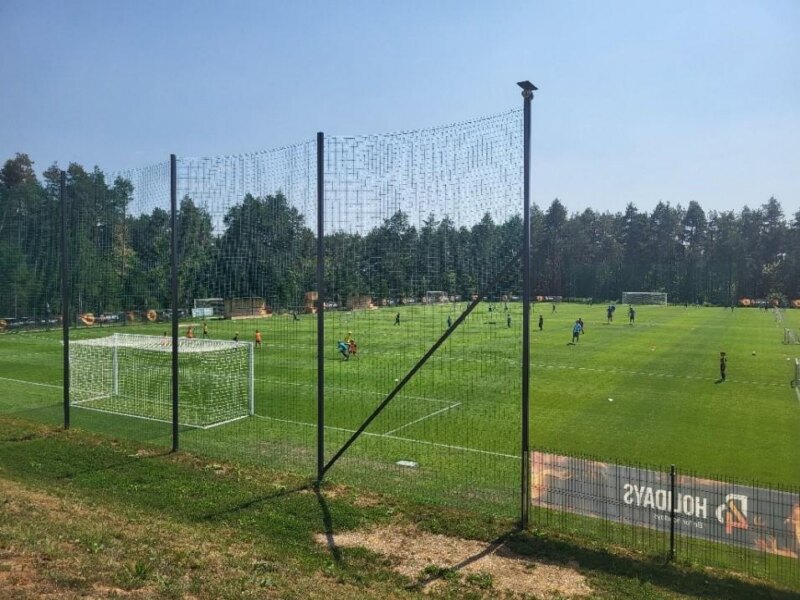 Poraz rdečih v Preddvoru