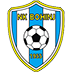 Grb bohinj — NK Zarica Kranj