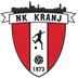 Grb kranj — NK Zarica Kranj