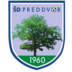 Grb sd storzic preddvor — NK Zarica Kranj