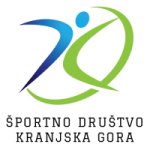 Kranjska gora — NK Zarica Kranj