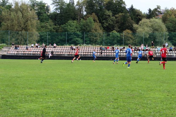 U14